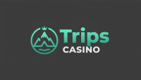 Trips Casino